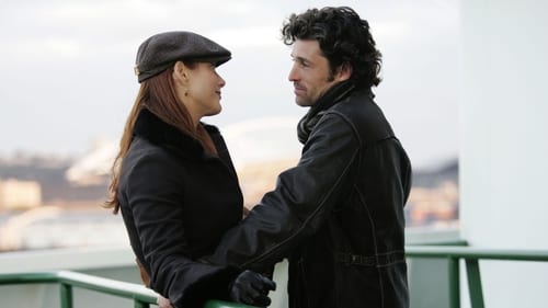 movies/2024-08-24/greys-anatomy-sqd65fuCyLRiN1HcYabU7TAHT2O.jpg