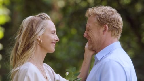 movies/2024-08-24/greys-anatomy-sylUaxEg6CV0rpiHQA8JbYhxnfc.jpg