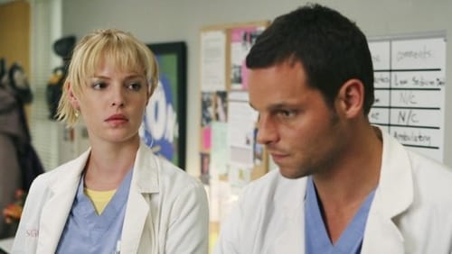 movies/2024-08-24/greys-anatomy-t0DzFJ2mUeAJS4mvRBfmLxypOsq.jpg