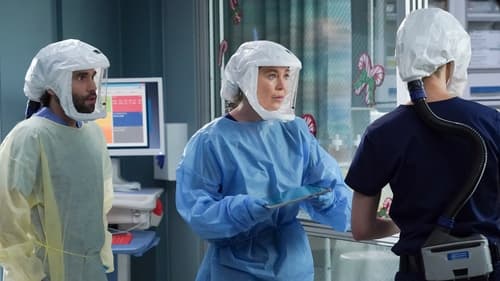 movies/2024-08-24/greys-anatomy-t0FJvRTYhOSxR3dQWd12zYhPxNI.jpg