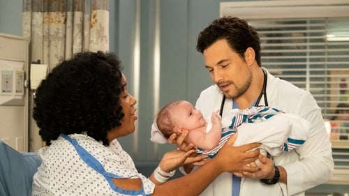movies/2024-08-24/greys-anatomy-t2LVc6ruxO0vSk469HW3ZfRvai8.jpg