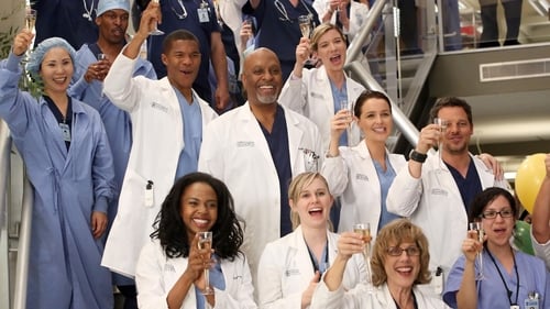 movies/2024-08-24/greys-anatomy-t3wJ5NfKuFsBqrbITwSzQLII1oC.jpg