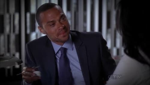 movies/2024-08-24/greys-anatomy-t48c3eqQstWEQnEropQxfGmB3kK.jpg