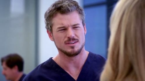 movies/2024-08-24/greys-anatomy-t4dmw9AxmDxDVsq4XteOYOf15md.jpg