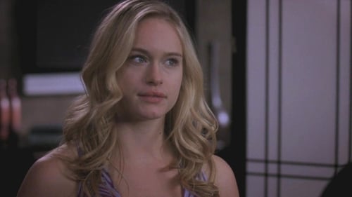 movies/2024-08-24/greys-anatomy-t4jCPW8uOgnHj4hBiLnboRVaK6p.jpg