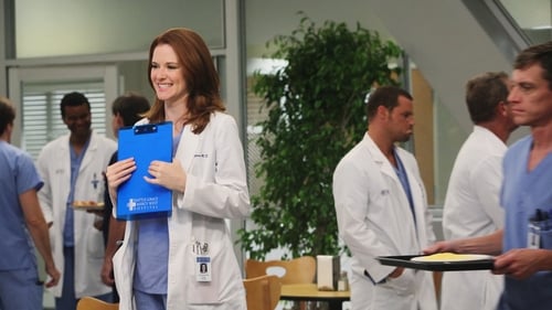 movies/2024-08-24/greys-anatomy-t5BXOp3HFYNiKK252oaembTsaYC.jpg