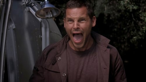movies/2024-08-24/greys-anatomy-t5vpL62ChYDSieFXYvBoU0eSxWC.jpg