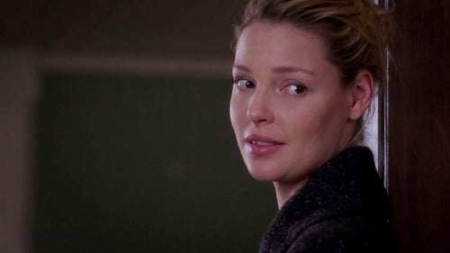 movies/2024-08-24/greys-anatomy-tAnvK6xdaSv34V7BsL2ygTSu5Qh.jpg