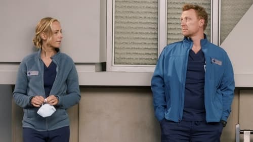 movies/2024-08-24/greys-anatomy-tHJgPLhoMe5GpFCrb5exkTHYnyw.jpg