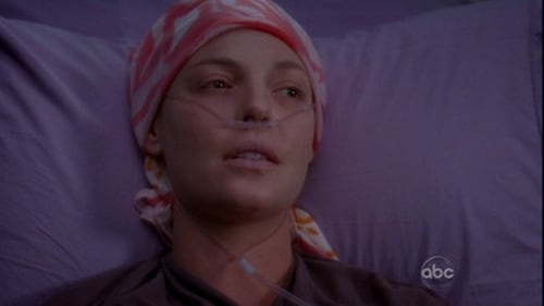 movies/2024-08-24/greys-anatomy-tHS3K0XssIUkSXIEjbommQ42Dbt.jpg