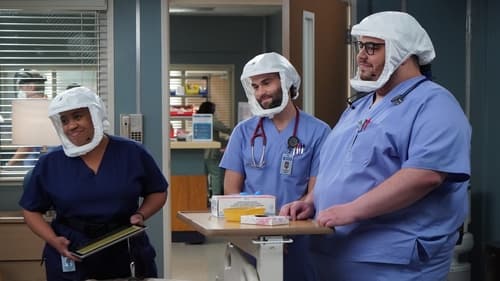 movies/2024-08-24/greys-anatomy-tJEQMFcUEtp1prk4xWzEOIQDJQ5.jpg
