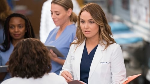 movies/2024-08-24/greys-anatomy-tJz2W7L8REPALpUvVelvuCeMbT6.jpg