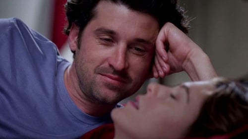 movies/2024-08-24/greys-anatomy-tMS4QX26djOUShEKkSj1NzqpWW8.jpg