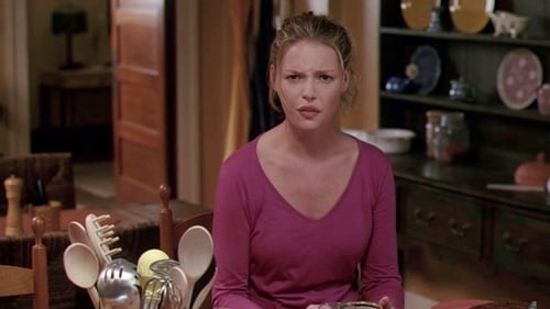movies/2024-08-24/greys-anatomy-tNNeJ84RUC1A8Ud6hPHmlCGSC1Y.jpg