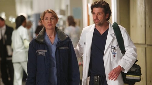 movies/2024-08-24/greys-anatomy-tOetE7Odu1yAV0EJ83bTqAk4tQ9.jpg