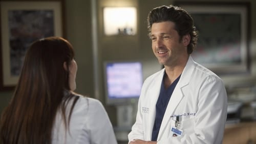 movies/2024-08-24/greys-anatomy-tQpudfDe9W7GM7TO3l8q8RaBiod.jpg