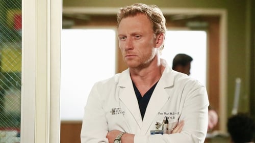 movies/2024-08-24/greys-anatomy-tR7c71dDeWKzJizNUql57jx3nsr.jpg