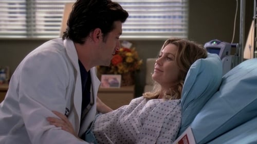 movies/2024-08-24/greys-anatomy-tT9bb6HnEBcr6uzgyXwxItU1Vk3.jpg