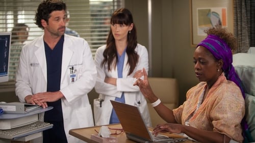 movies/2024-08-24/greys-anatomy-tYWZug93BGk9badUAURy6EYMEgI.jpg