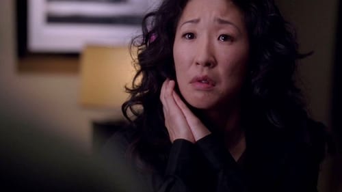 movies/2024-08-24/greys-anatomy-taez55RZ8XiIYmnfk1VQmEH9EWI.jpg