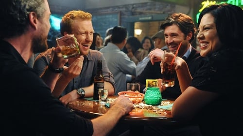 movies/2024-08-24/greys-anatomy-tcJ2iLPjdxYAmJ1Fh5nZJ9yYGcg.jpg