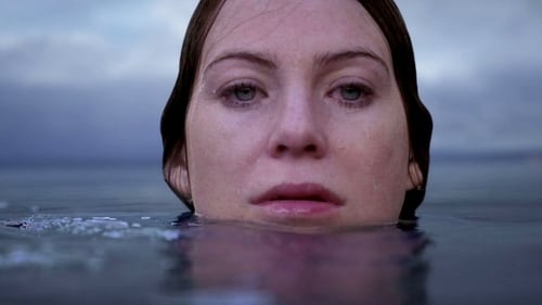 movies/2024-08-24/greys-anatomy-tctCyh2uUZ7l1JmD2HYzz0kbhUp.jpg