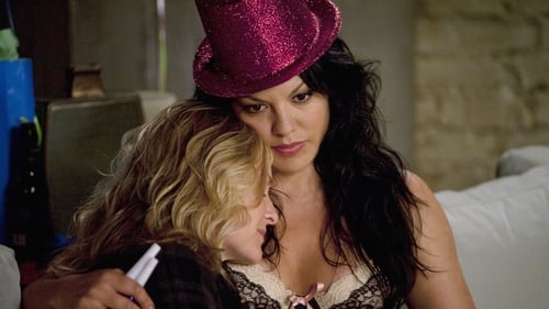 movies/2024-08-24/greys-anatomy-tdkzBtWoDBDZACioHVRCo71fbbo.jpg