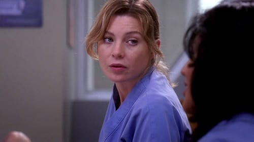 movies/2024-08-24/greys-anatomy-tdyhJybRcTcbPsvBOQ4VjC42XKq.jpg