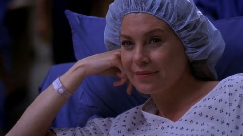 movies/2024-08-24/greys-anatomy-teBen1ghtmbSOROT7SLwH5LPiCi.jpg