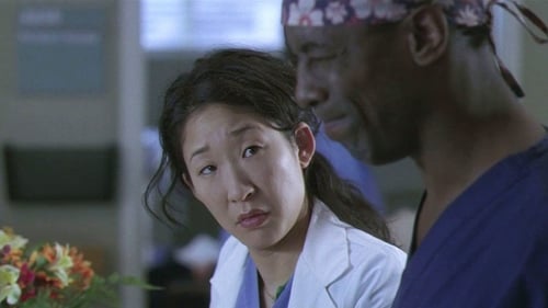 movies/2024-08-24/greys-anatomy-tegjiMD4ekxEQy0gvkhWTGIYQSJ.jpg