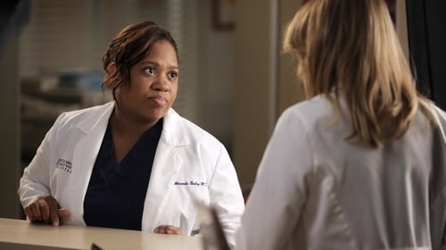 movies/2024-08-24/greys-anatomy-tf7MnZkBppOJdJodRzq74d7P7Pz.jpg