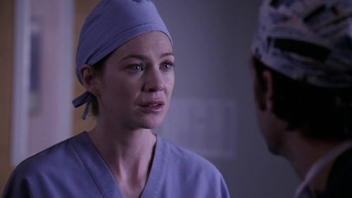 movies/2024-08-24/greys-anatomy-tf813qNymLHQdeJ3uxNmHuayUBY.jpg