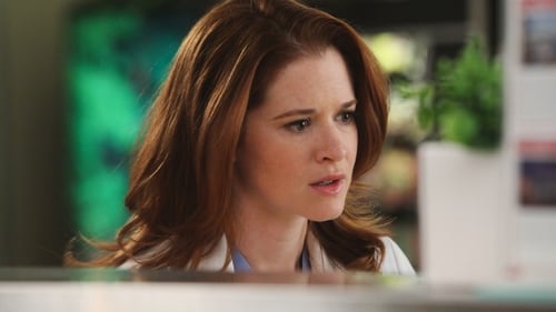 movies/2024-08-24/greys-anatomy-tgrzFMiG9SwJnUIvVjA4JmSy754.jpg