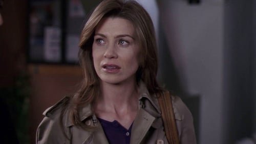 movies/2024-08-24/greys-anatomy-tjeKqNB18dr1SbxIeKbR8Br2pVQ.jpg
