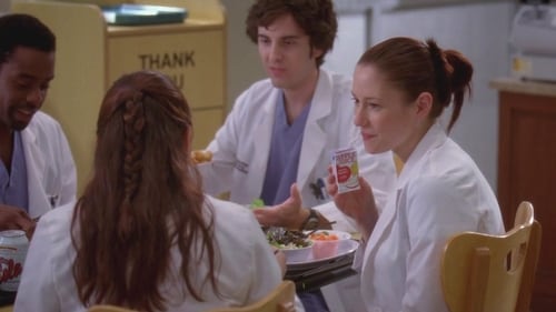 movies/2024-08-24/greys-anatomy-tklPo4V59gqMFQN4IQUknmHUGlW.jpg