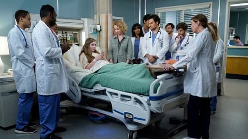 movies/2024-08-24/greys-anatomy-tp8WWm675BaLrL91vLB2x39jRoV.jpg