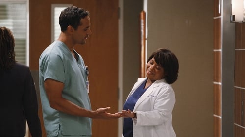 movies/2024-08-24/greys-anatomy-tqGBJO21dBkuh6u1uXcs8AaGx83.jpg