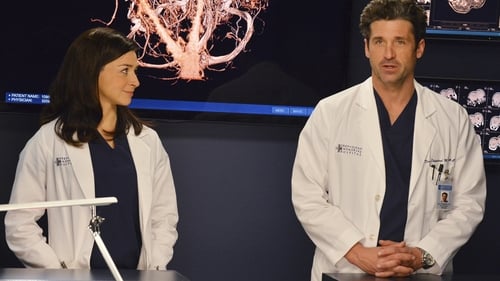 movies/2024-08-24/greys-anatomy-tqhSPqMELtKJyCx5FbscdFrXbPQ.jpg