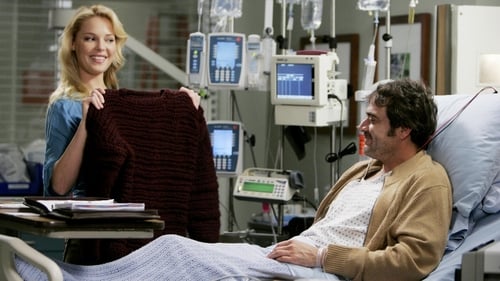 movies/2024-08-24/greys-anatomy-tzZEbKKlmgTJM4Z3cknsEOOf3jI.jpg