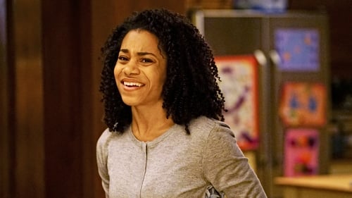 movies/2024-08-24/greys-anatomy-u4P2FmPolHuZBqfh2aIYg32wzFu.jpg