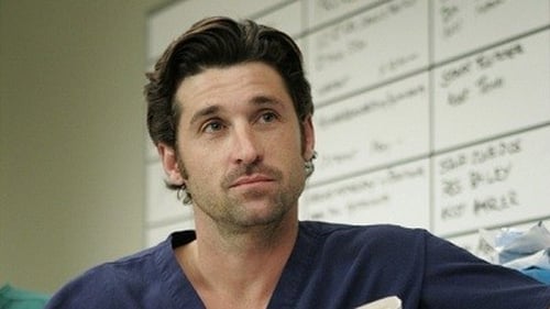 movies/2024-08-24/greys-anatomy-u8gdvZel8gHRnIZymi61oXAnDhJ.jpg