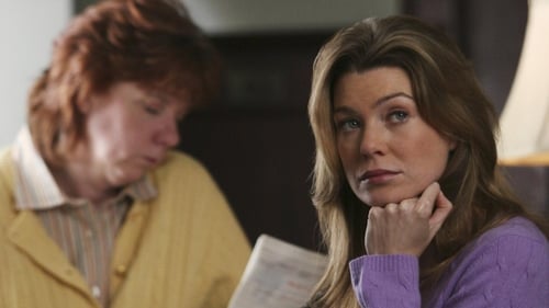 movies/2024-08-24/greys-anatomy-uAZrhkwbiHA9KxAjh2bhOEUW8kr.jpg