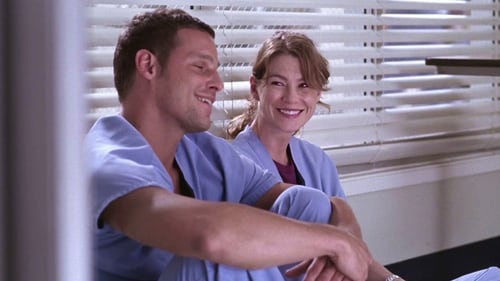 movies/2024-08-24/greys-anatomy-uBcAf9N983UyLZ7rMKz1R5QYOc8.jpg
