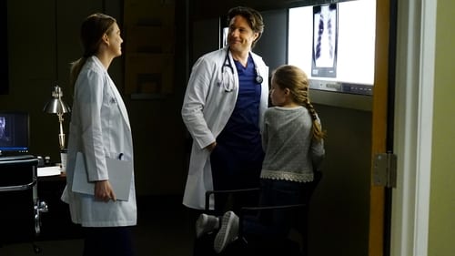 movies/2024-08-24/greys-anatomy-uBrPNX0OafViHW1YqGRGKANN2Mm.jpg