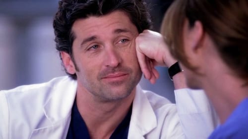 movies/2024-08-24/greys-anatomy-uBtp4bycyEKbI96WevqtbPiS6Q7.jpg