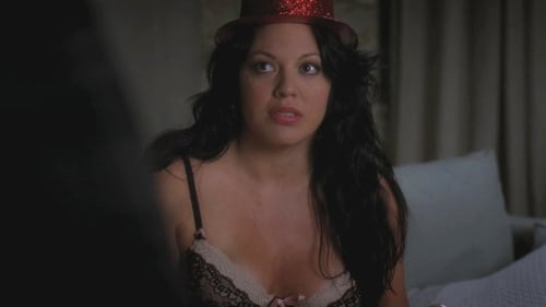 movies/2024-08-24/greys-anatomy-uChDr4yVVDGqkGK48k45yNHce1M.jpg