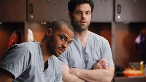 movies/2024-08-24/greys-anatomy-uDI8e7VJ632trVO6vOyv7DmMFJQ.jpg