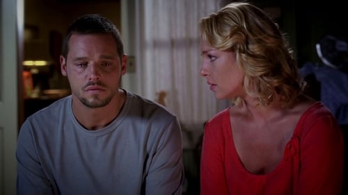 movies/2024-08-24/greys-anatomy-uE40W9e8DgnnDzhGWs8kIgbqY3o.jpg