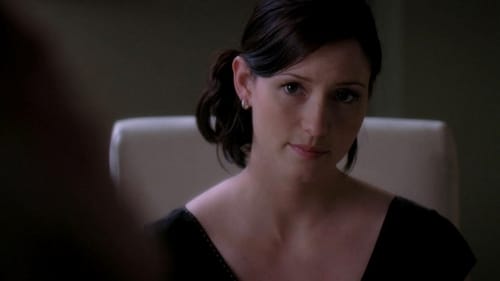 movies/2024-08-24/greys-anatomy-uH0DQE6XLH52hZGq3BltsF5bE8t.jpg