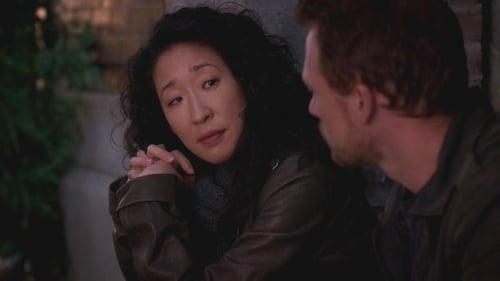 movies/2024-08-24/greys-anatomy-uILQjBQzuffxJDFka2qHRExlAKL.jpg